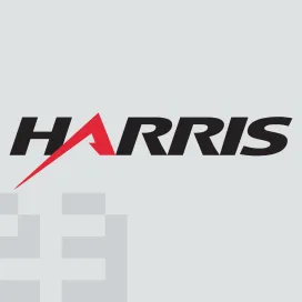 Harris